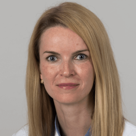 Dr. Besmens